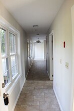 53 Carpenter in Chichester, NH - Building Photo - Building Photo