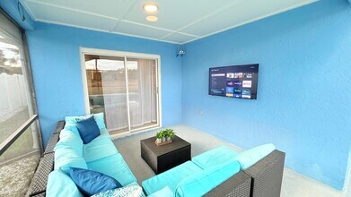 1515 Oak Hill Trail in Kissimmee, FL - Building Photo - Building Photo