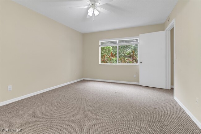 property at 7779 Jewel Ln