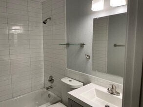 2711 Mapleton Ave in Boulder, CO - Building Photo - Building Photo