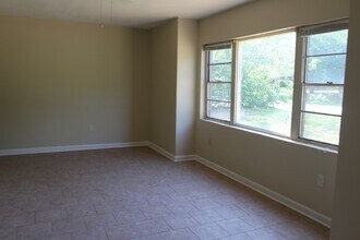 1506 Evelyn Ave in Albany, GA - Building Photo - Building Photo