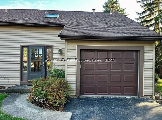 property at 767 Robin Rd