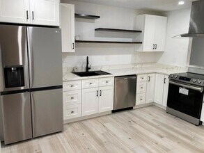 209 Coventry St in Boca Raton, FL - Building Photo - Building Photo