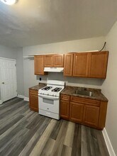 3036 N Sydenham St in Philadelphia, PA - Building Photo - Building Photo