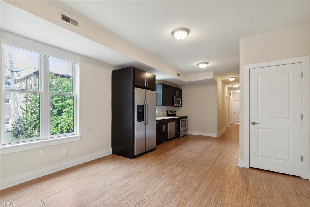 1622 Jefferson St Photo