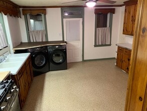 179 N Water St in Spring Grove, PA - Building Photo - Building Photo