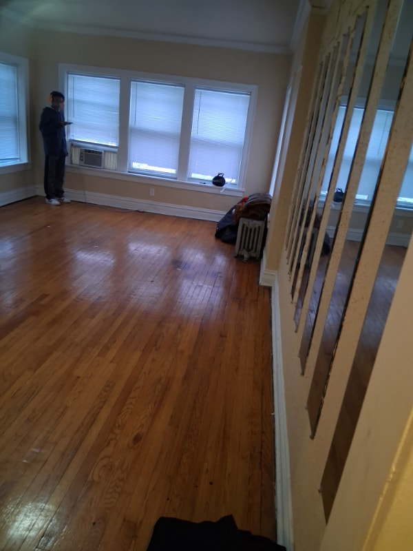 8028 S Jeffery Blvd in Chicago, IL - Building Photo - Building Photo