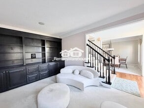 2515 134th St in Urbandale, IA - Building Photo - Building Photo