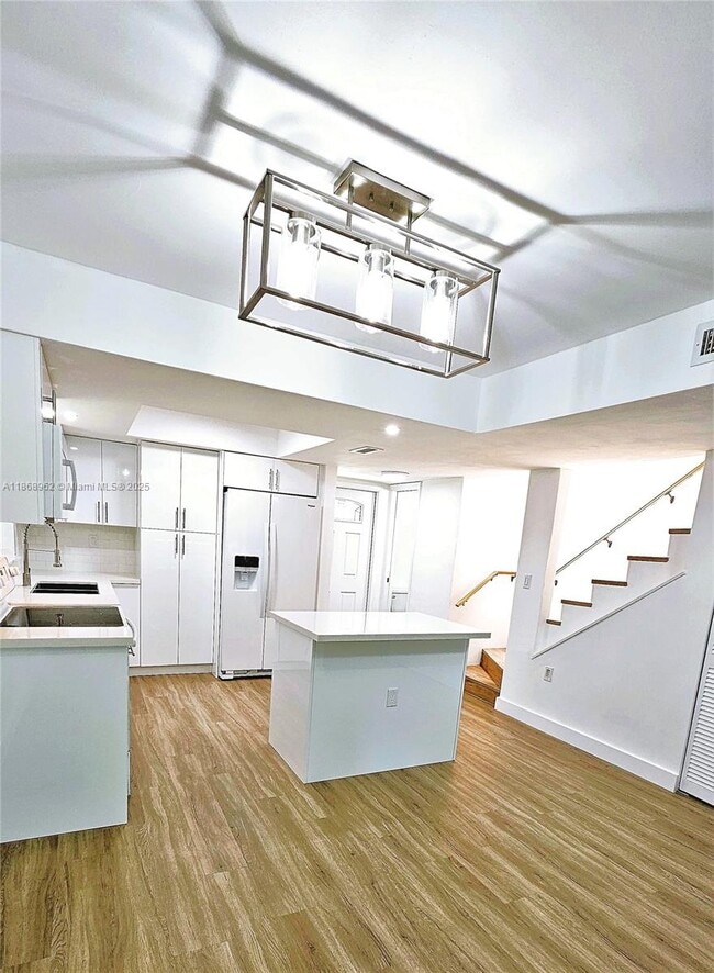 property at 11143 NW 7th St
