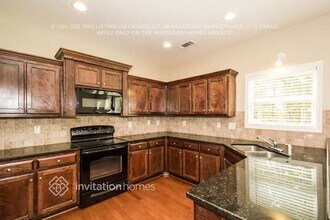 3667 Vine Springs Ter in Bethlehem, GA - Building Photo - Building Photo