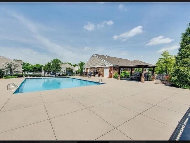 property at 2005 Blossom Run