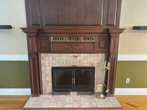 851 6th Ave in Fairbanks, AK - Building Photo - Building Photo