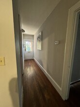 1819 Greene St in Columbia, SC - Building Photo - Building Photo