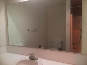 4162 Marian Ct in Klamath Falls, OR - Building Photo - Building Photo