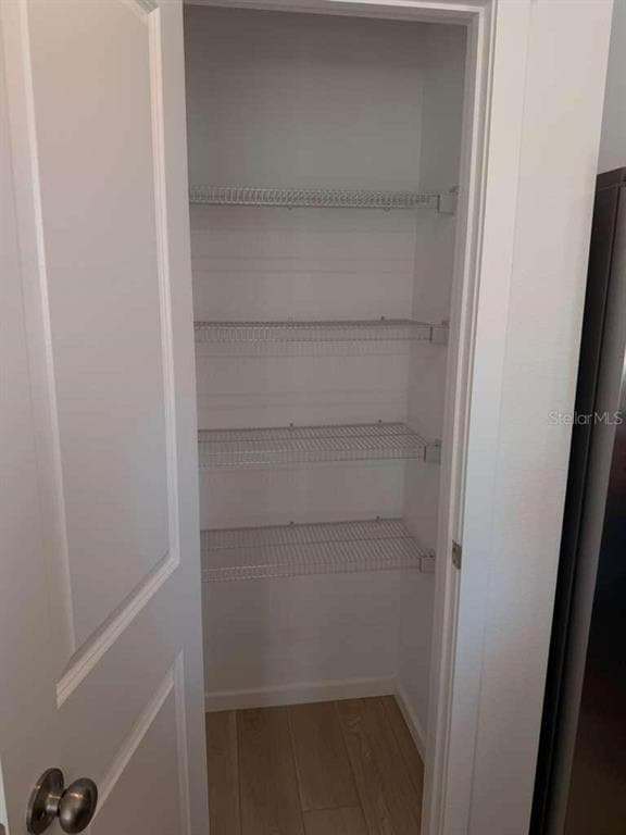 848 Lynx St in Davenport, FL - Building Photo - Building Photo