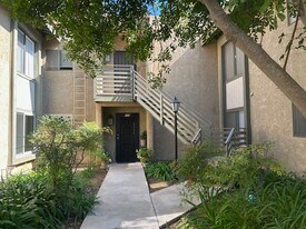 786 Birchpark Cir in Thousand Oaks, CA - Building Photo