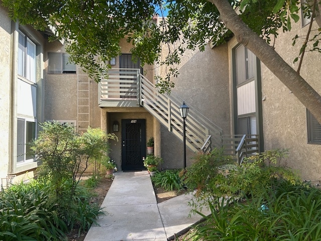 786 Birchpark Cir in Thousand Oaks, CA - Building Photo