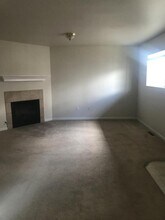 1223 Taft Ave in Cheyenne, WY - Building Photo - Building Photo