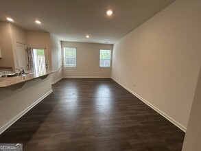5320 Barberry Ave in Oakwood, GA - Building Photo - Building Photo