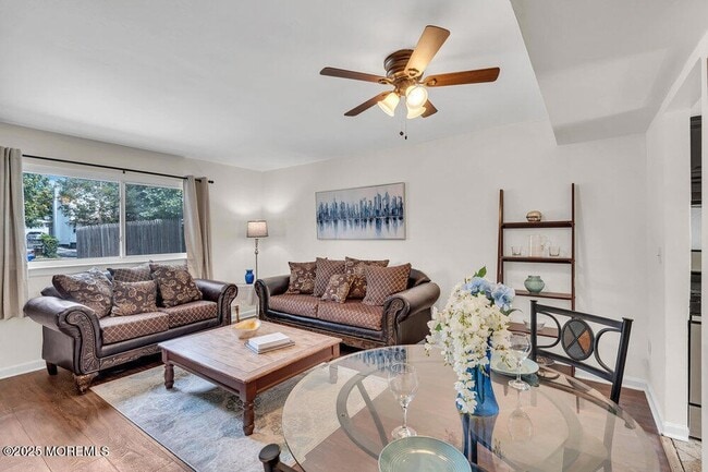 property at 1207 Washington Ave