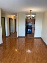 1808-1818 18 Street SW in Calgary, AB - Building Photo - Building Photo