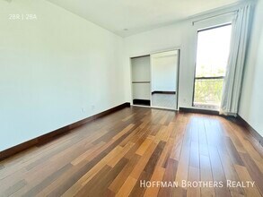 8813 Burton Way in Los Angeles, CA - Building Photo - Building Photo