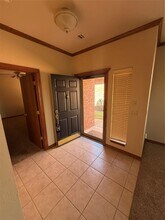 9220 Roadrunner Ave in Oklahoma City, OK - Building Photo - Building Photo