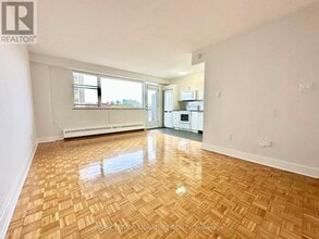 276 St George St in Toronto, ON - Building Photo - Building Photo