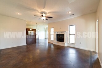 1320 Bird Song Dr in Conway, AR - Building Photo - Building Photo