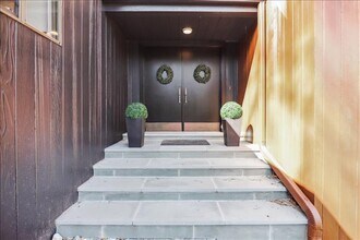 8706 Bellwood Rd in Bethesda, MD - Building Photo - Building Photo