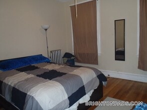 10 Lothian Rd in Boston, MA - Building Photo - Building Photo