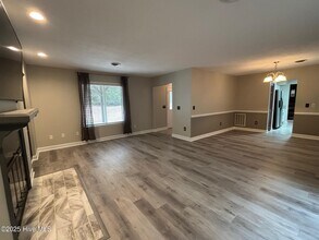 140 Westchester Cir in Pinehurst, NC - Building Photo - Building Photo