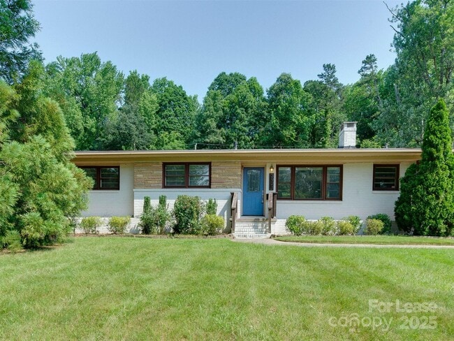property at 3921 Sheffield Dr
