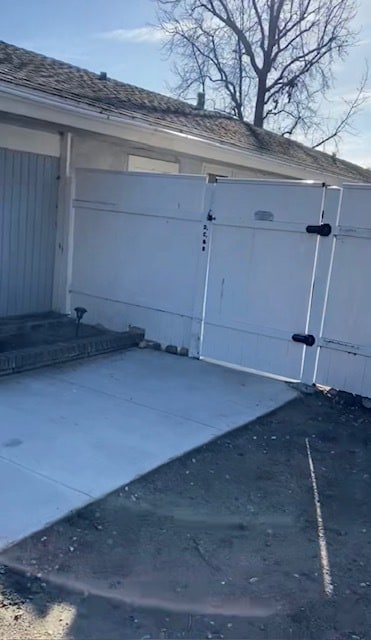1292 N Laurel Ave in Upland, CA - Building Photo
