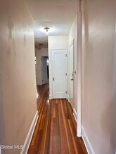 15 2nd St in Troy, NY - Building Photo - Building Photo