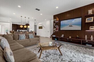 371 Pendant Ct in Kissimmee, FL - Building Photo - Building Photo
