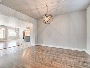 13120 Island Dr in Oklahoma City, OK - Building Photo - Building Photo
