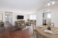 Raintree Island Apartment Homes photo'