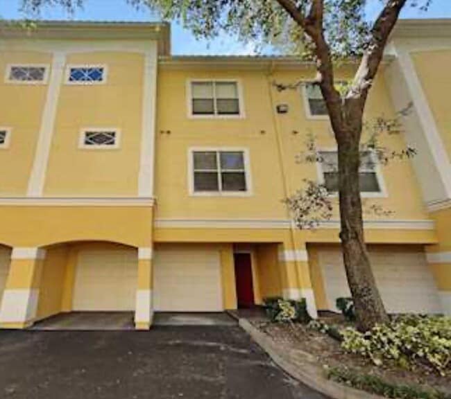 2815 Shadow View Cir in Maitland, FL - Building Photo - Building Photo