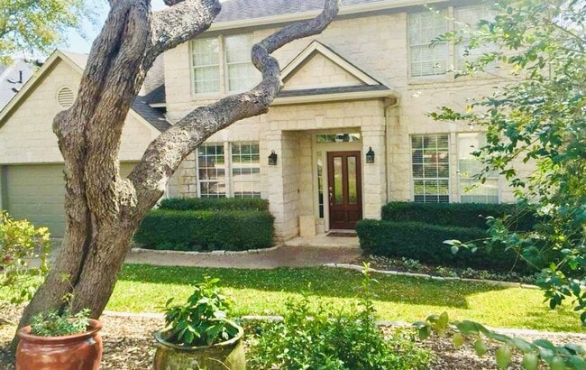 property at 6531 Clairmont Dr