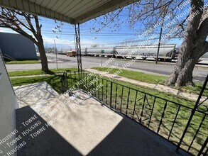 340 Park Ave in Lockport, NY - Building Photo - Building Photo