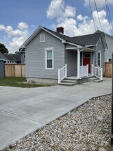 326 E Lincoln St in Dayton, OH - Building Photo - Building Photo
