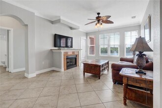 2731 Via Capri in Clearwater, FL - Building Photo - Building Photo