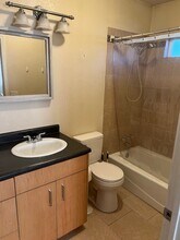 701 Wilbur Ave in Antioch, CA - Building Photo - Building Photo