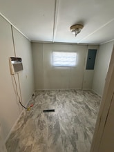 918 Elm St in Wilkesboro, NC - Building Photo - Building Photo