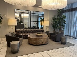 199 New Montgomery St in San Francisco, CA - Building Photo - Building Photo