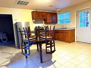 8751 FM2931, Unit 3 in Pilot Point, TX - Building Photo - Building Photo