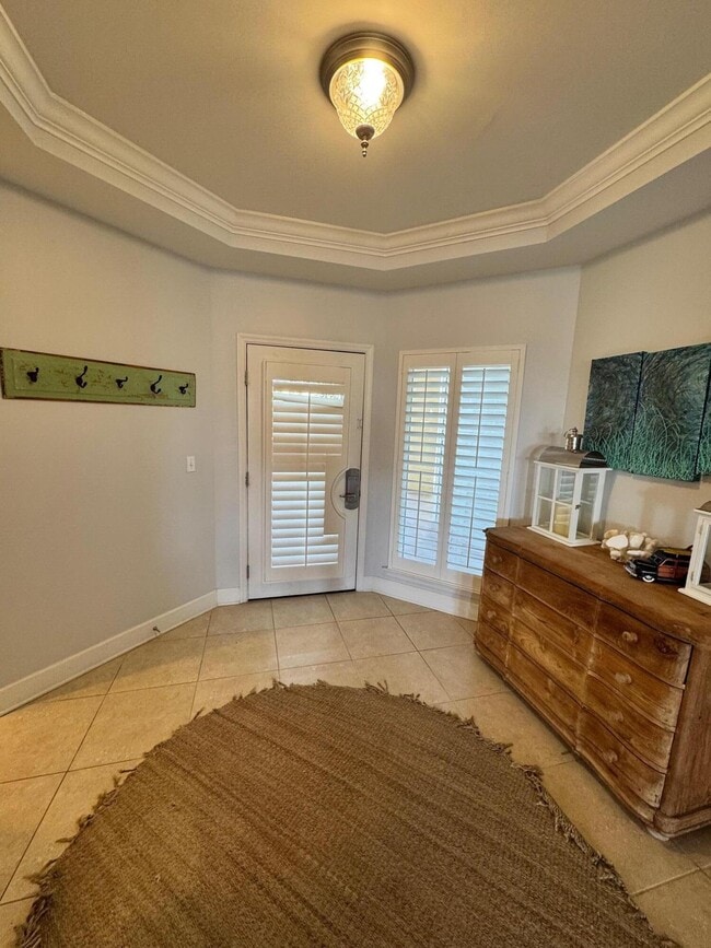 1732 W County Hwy 30A in Santa Rosa Beach, FL - Building Photo - Building Photo