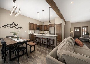 65 Bluestem Ct in Fraser, CO - Building Photo - Building Photo