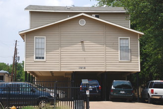 5727 Richmond in Dallas, TX - Building Photo - Building Photo